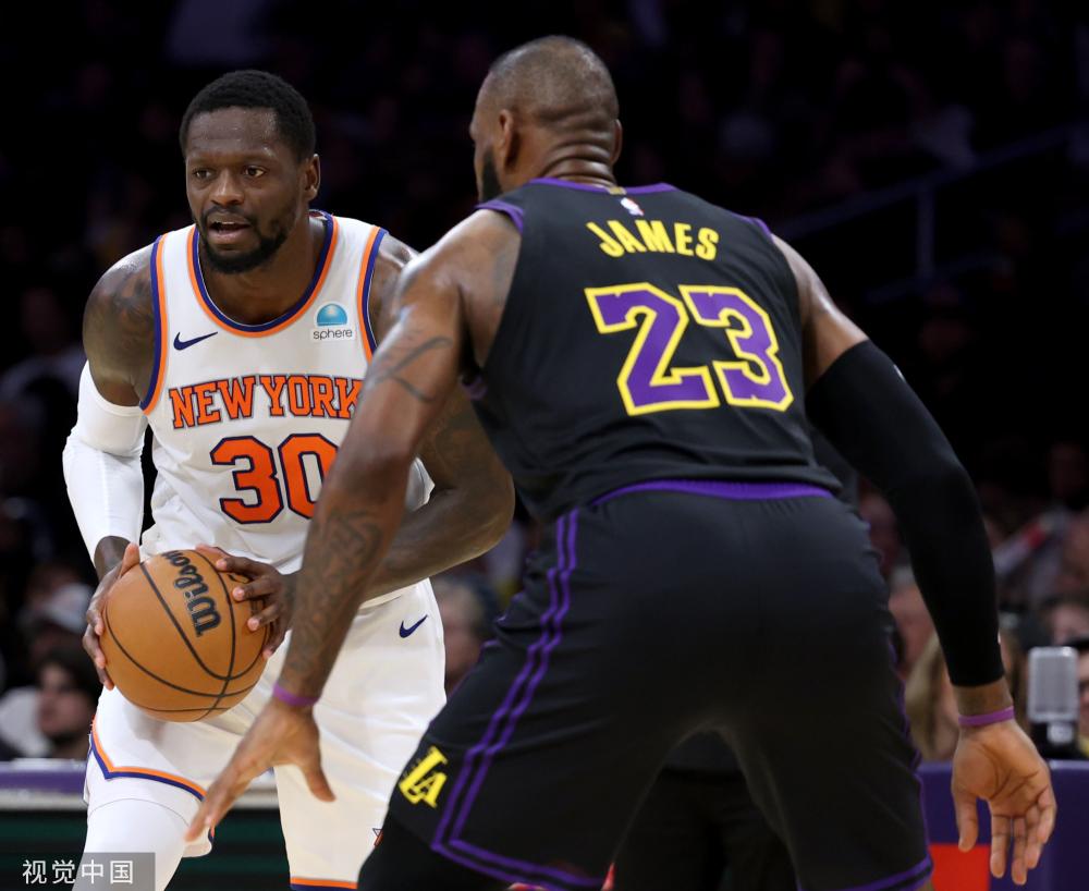 胜新奥尔良 胜新奥尔良