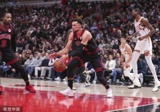 足球表达方 足球表达方