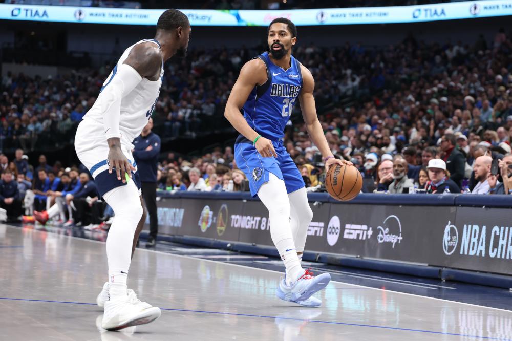 吸引了众多 吸引了众多