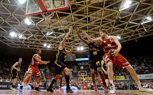 抢等战术 抢等战术