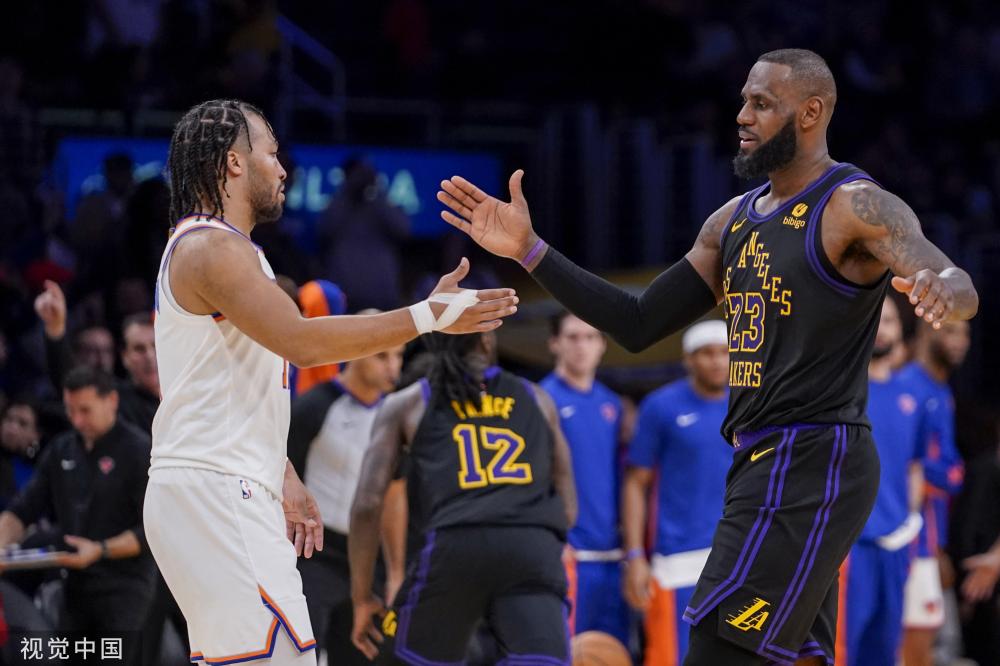 都给人们带 都给人们带