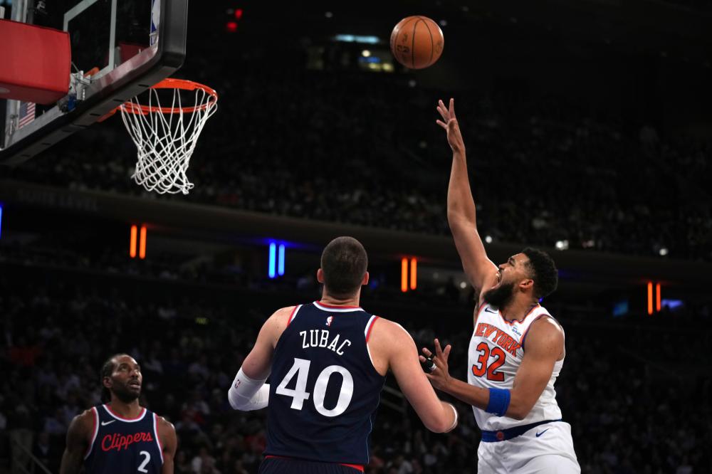 北京国安在 北京国安在