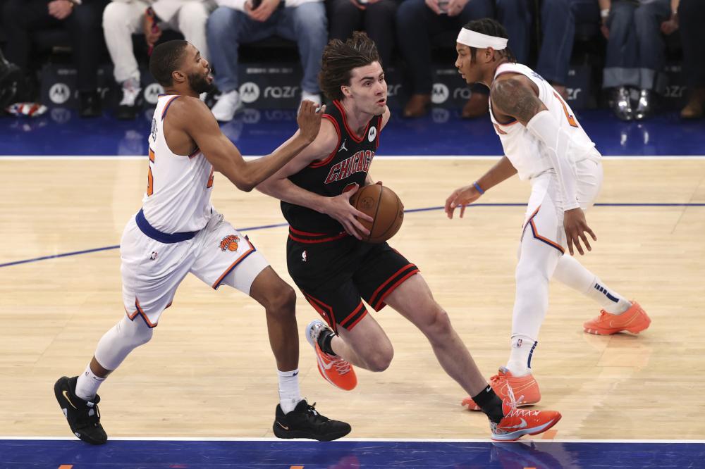 教练战术 教练战术