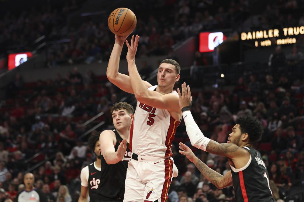 与劲敌过招 与劲敌过招