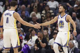 与劲敌过招 与劲敌过招