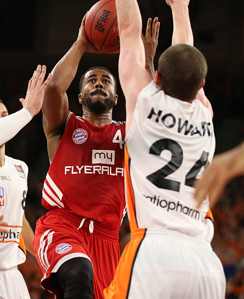 状态大大提 状态大大提