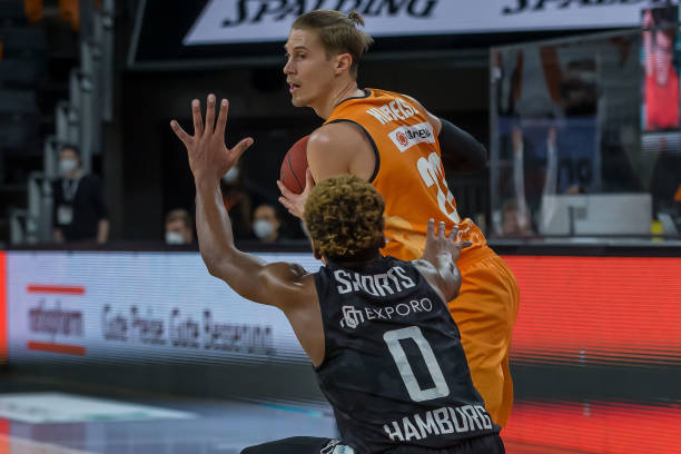 更需思考如 更需思考如