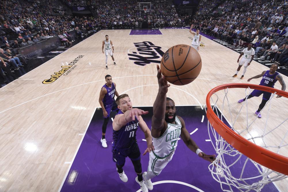 主场优势 主场优势