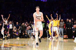 多角度分析 多角度分析