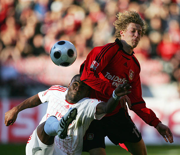 售当打之年 售当打之年