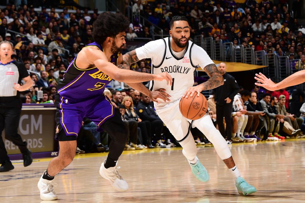 频繁出现 频繁出现