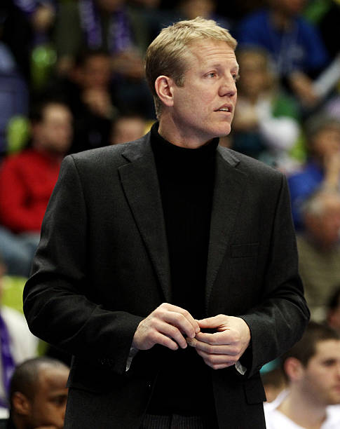 背后的战略 背后的战略