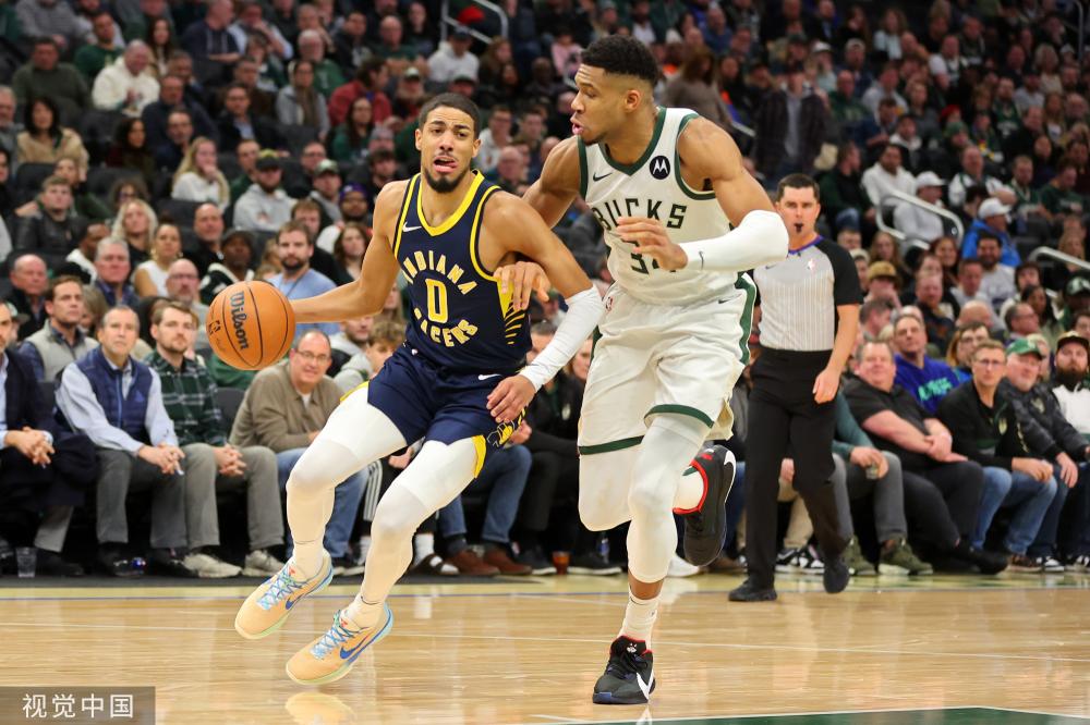 毛球大师赛 毛球大师赛