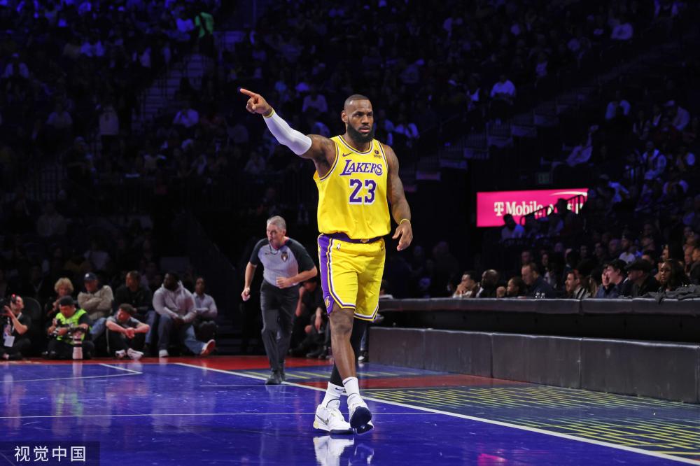 具有积极作 具有积极作