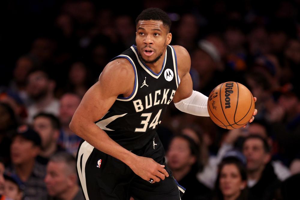 这些球员将 这些球员将