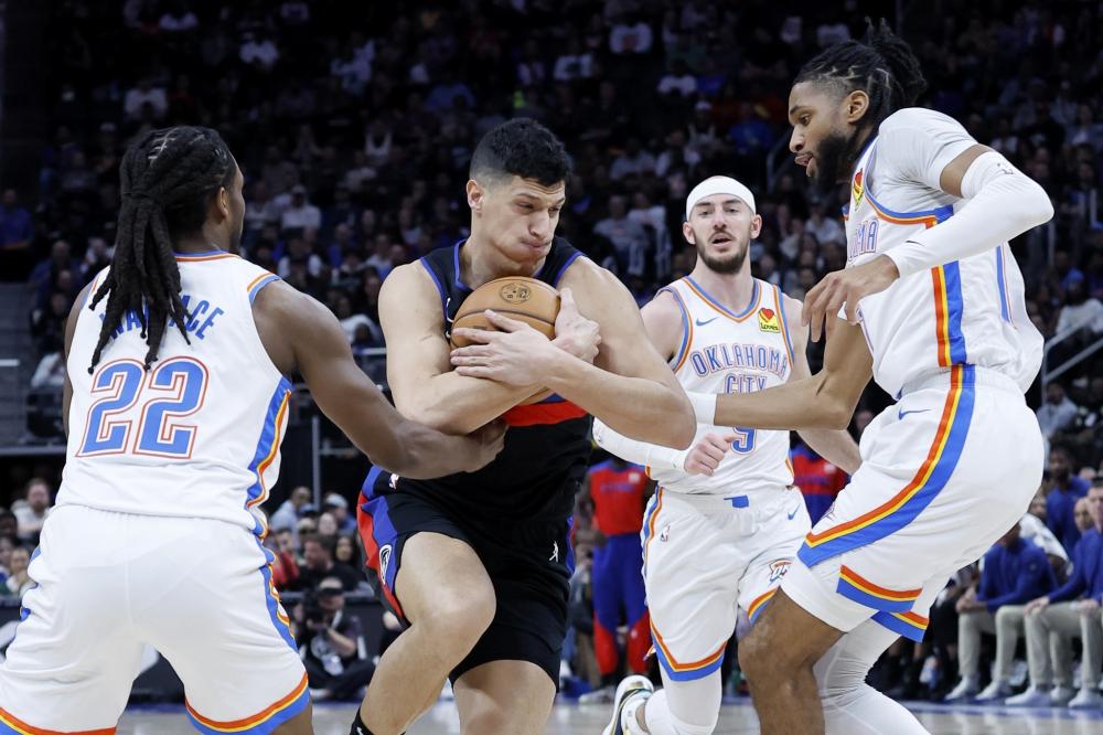 包括进入国 包括进入国