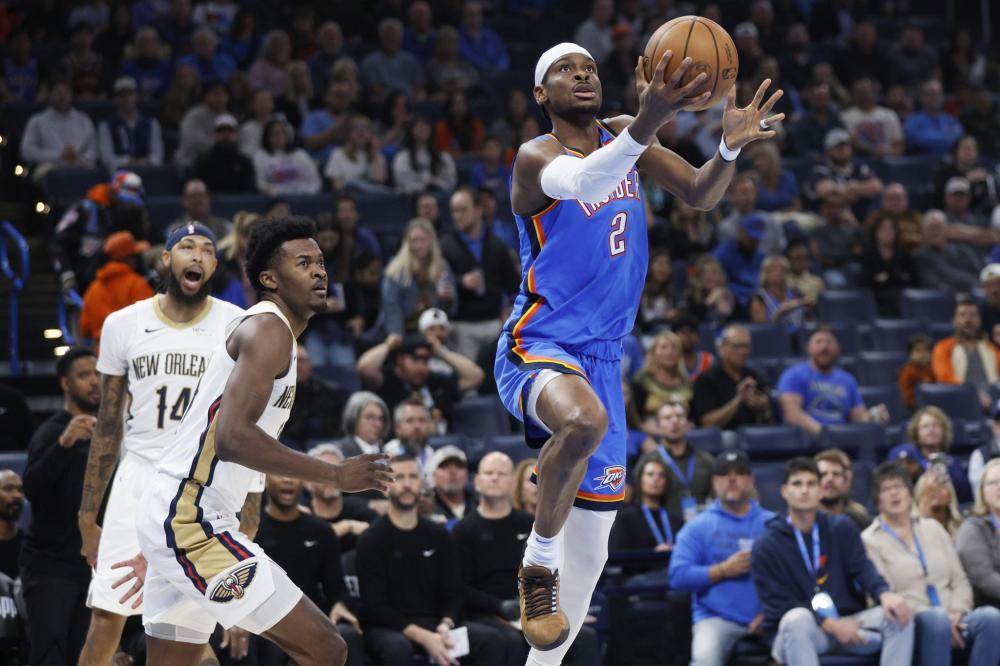 观赏性和竞 观赏性和竞