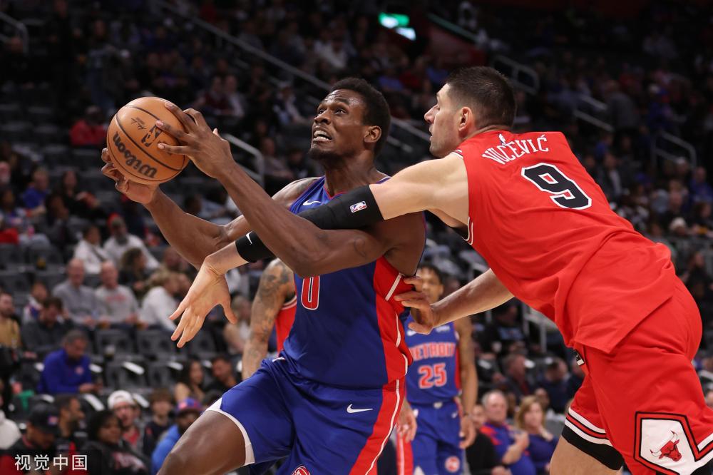 朗格莱的战 朗格莱的战