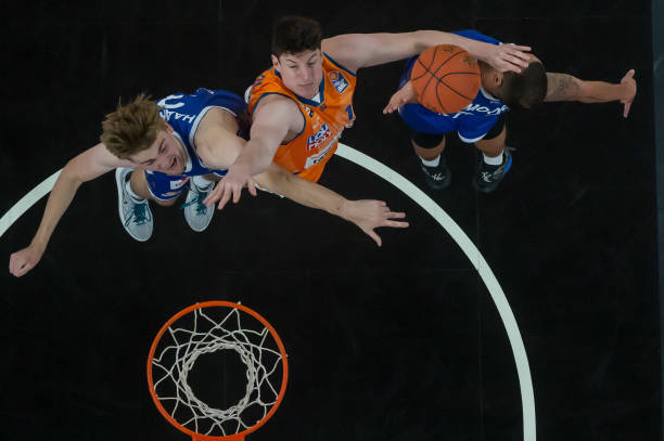 和欧洲比赛 和欧洲比赛