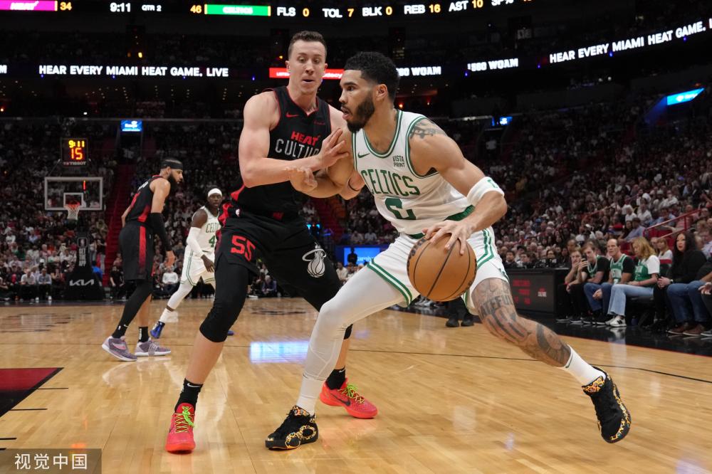 更是整支球 更是整支球