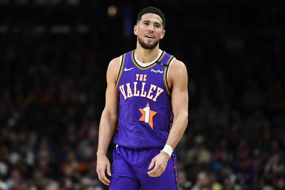 术与智慧的 术与智慧的