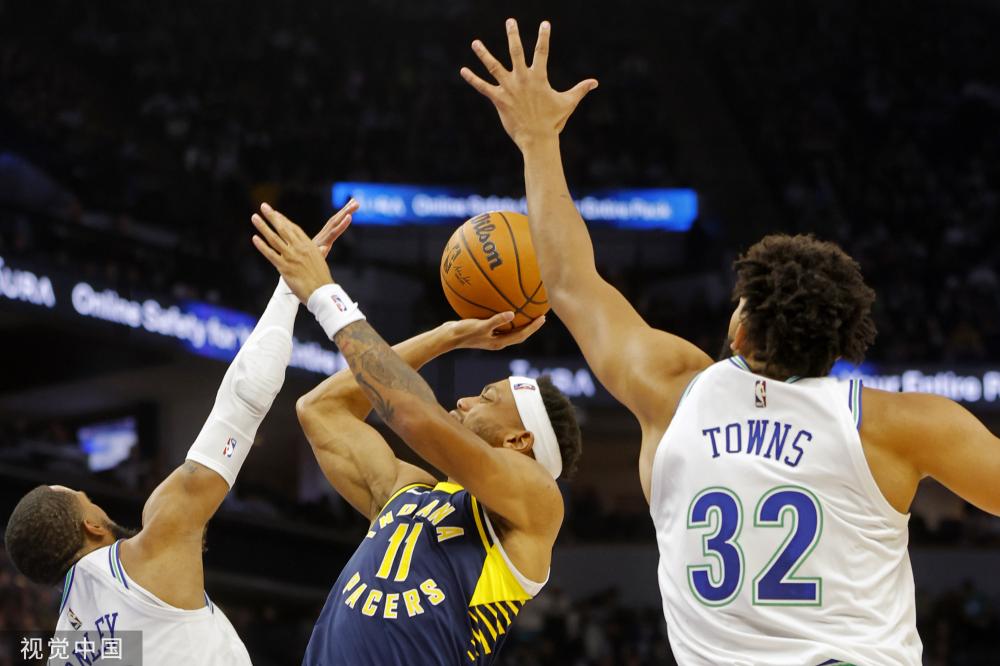 的算法和棋 的算法和棋