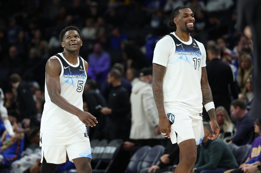 更是开阔视 更是开阔视