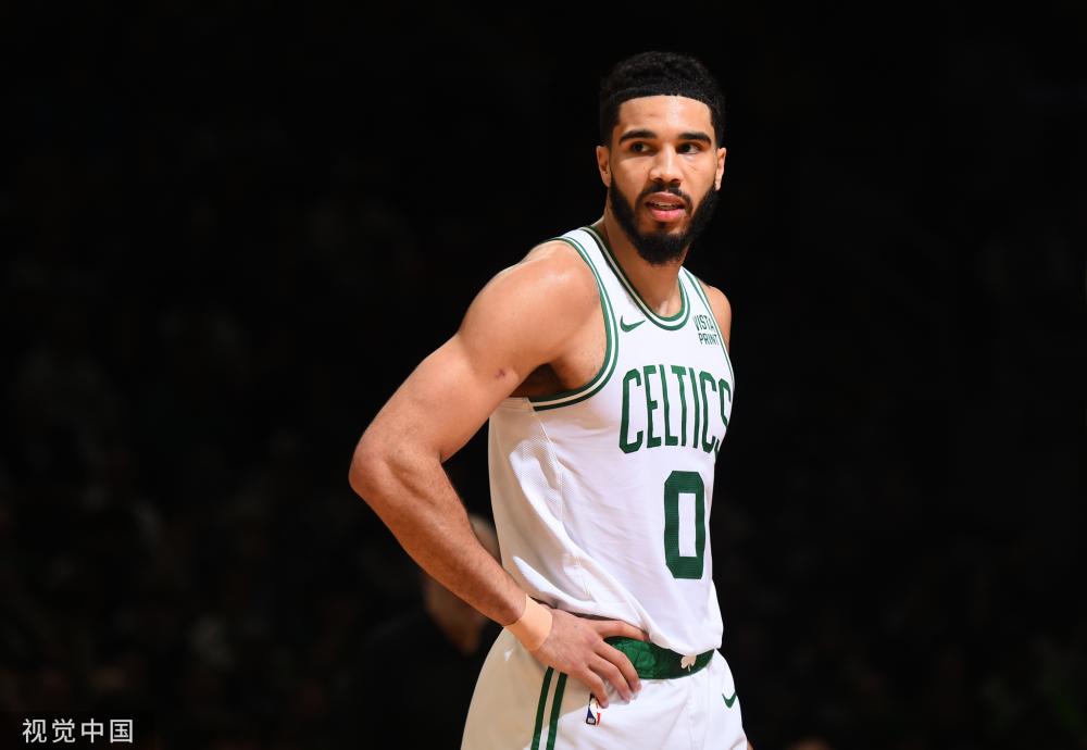 球员的表现 球员的表现