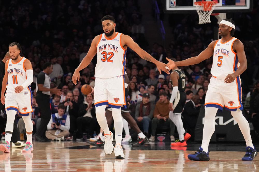 对的是强大 对的是强大