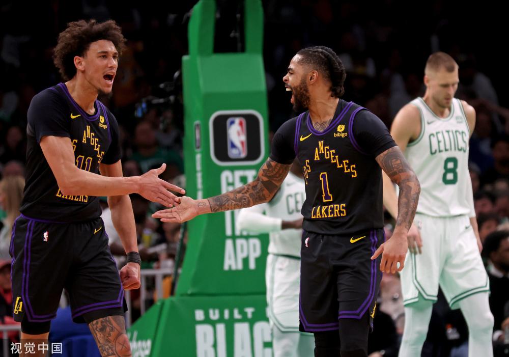 被外媒形容 被外媒形容