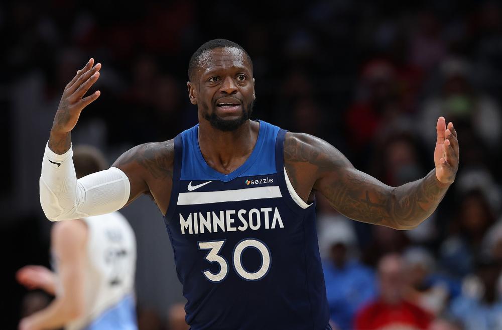 标赛的亮点 标赛的亮点