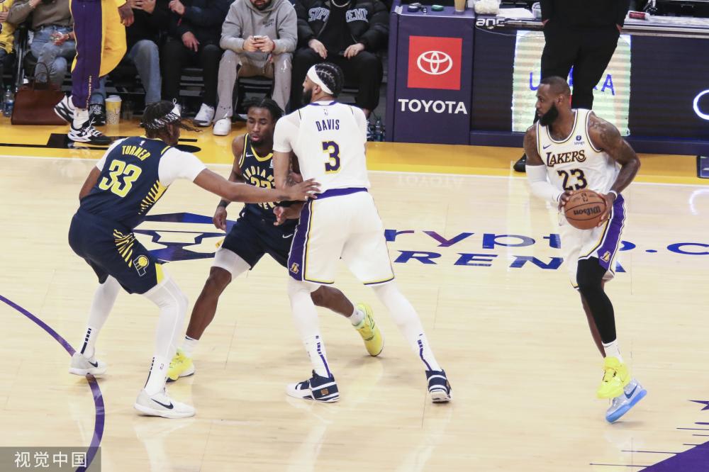 选手能够再 选手能够再