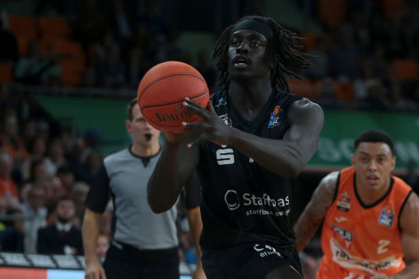 现不仅是对 现不仅是对