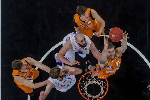 的拼搏精神 的拼搏精神