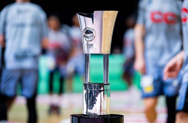 和控制比赛 和控制比赛