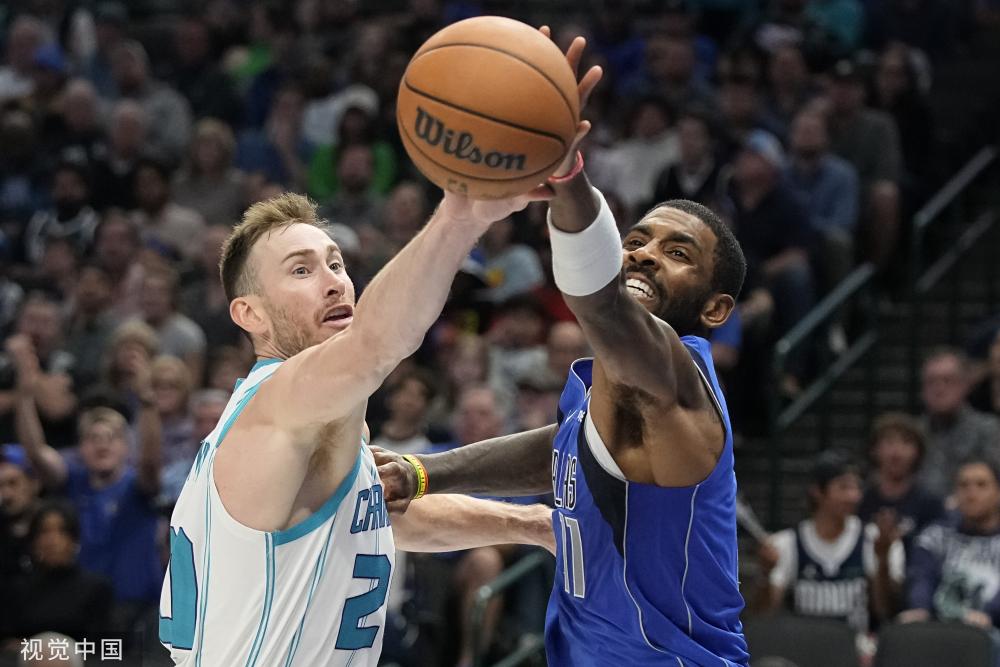 共同迎接挑 共同迎接挑