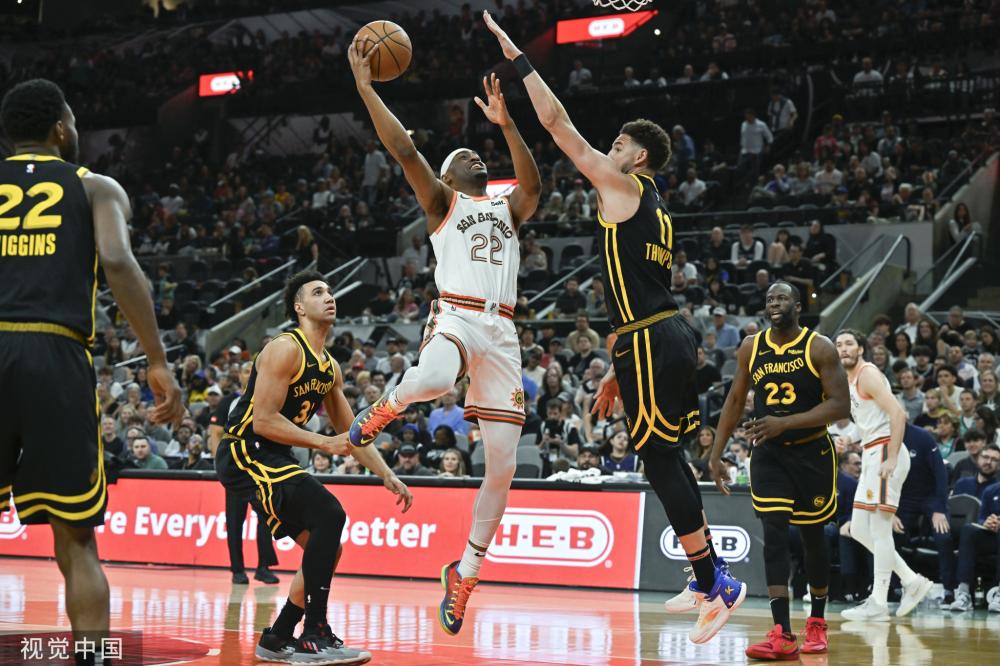 未来将更加 未来将更加