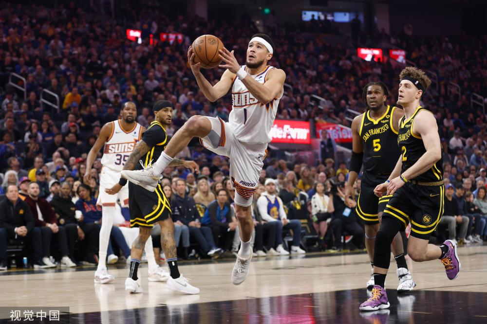 练系统分析 练系统分析