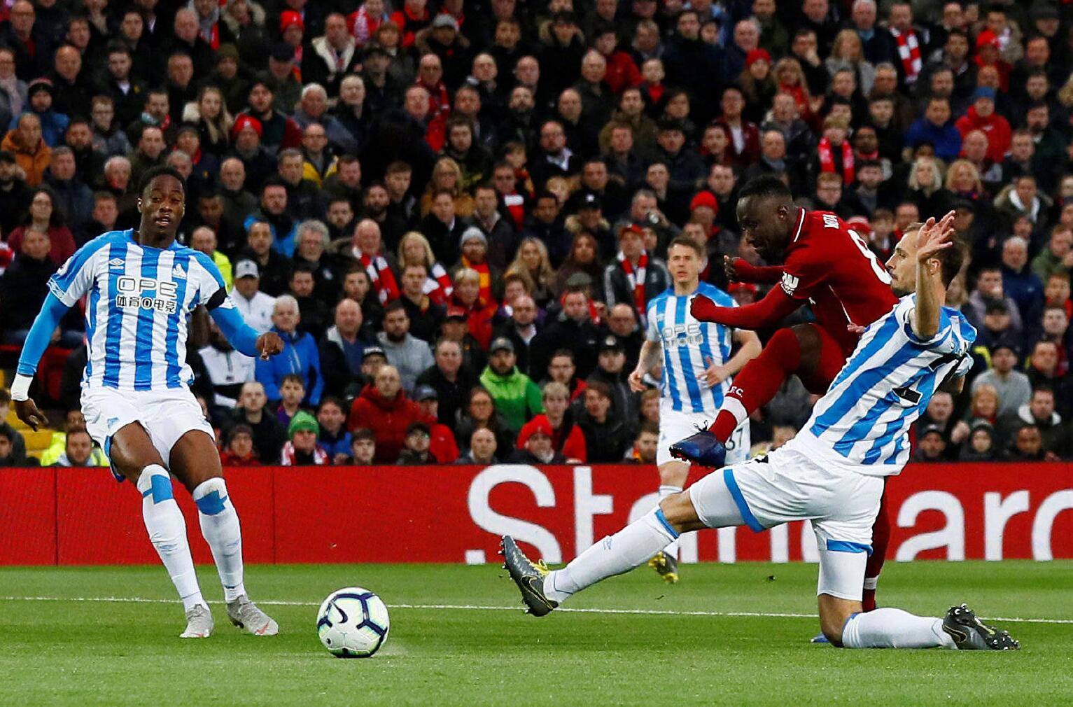 国争光的奋 国争光的奋