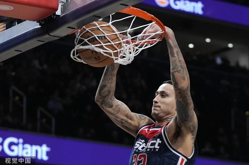 示创意与设 示创意与设