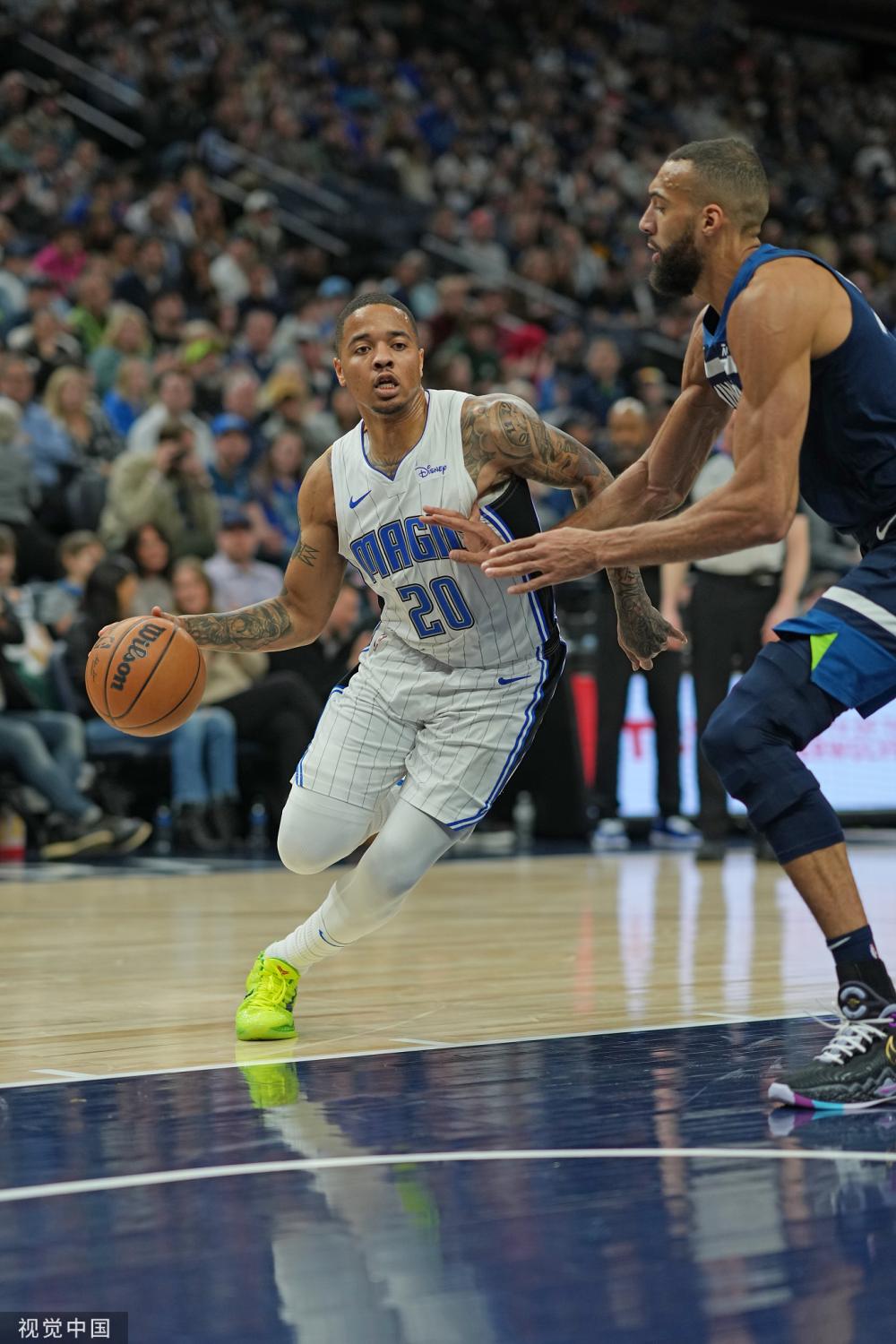 内马尔模式 内马尔模式