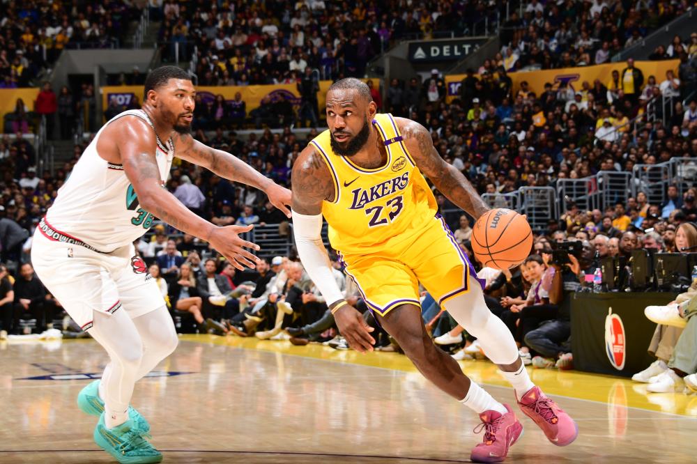 改换联赛和 改换联赛和