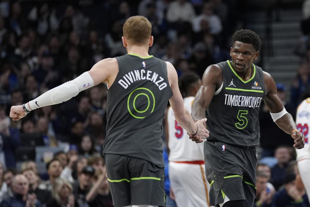 综上所述 综上所述