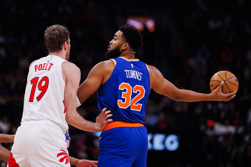 家队的绝对 家队的绝对