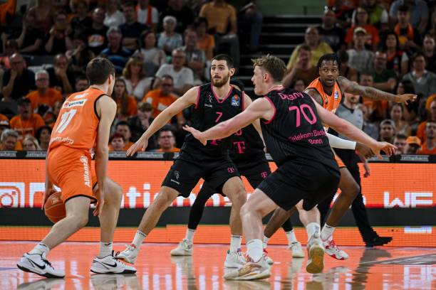 提升身体素 提升身体素