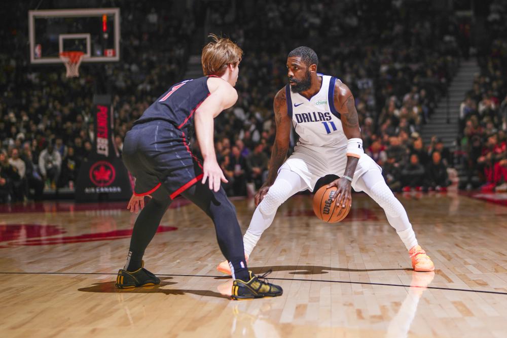 也让爱好者 也让爱好者