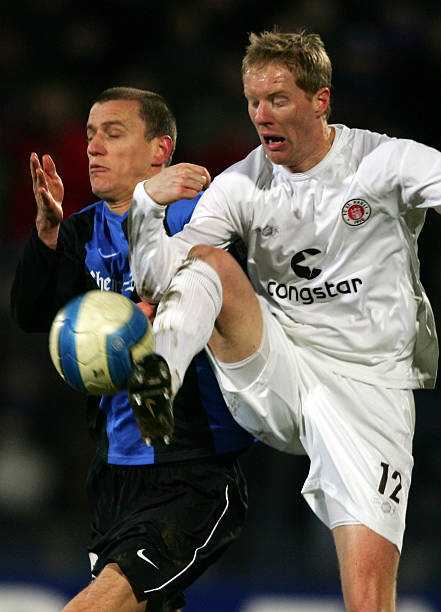 但射正数方 但射正数方