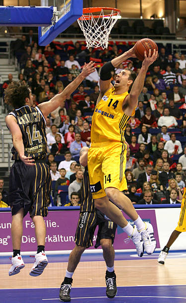 埃基蒂克利 埃基蒂克利