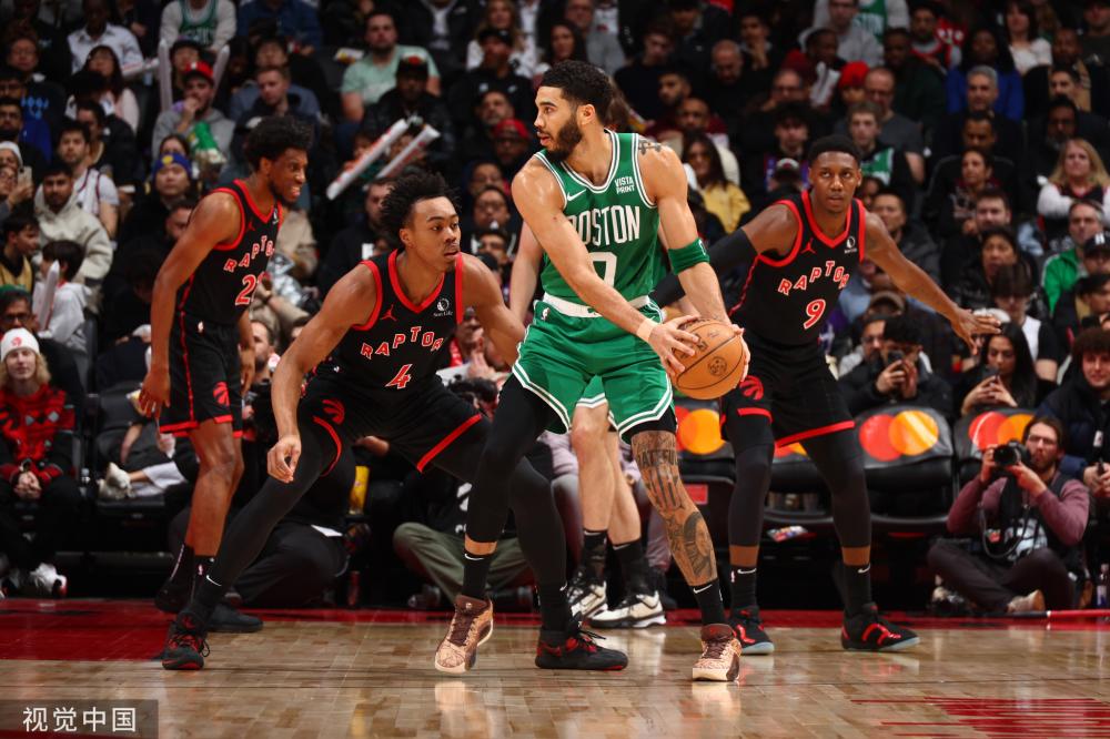 巴佩同场竞 巴佩同场竞