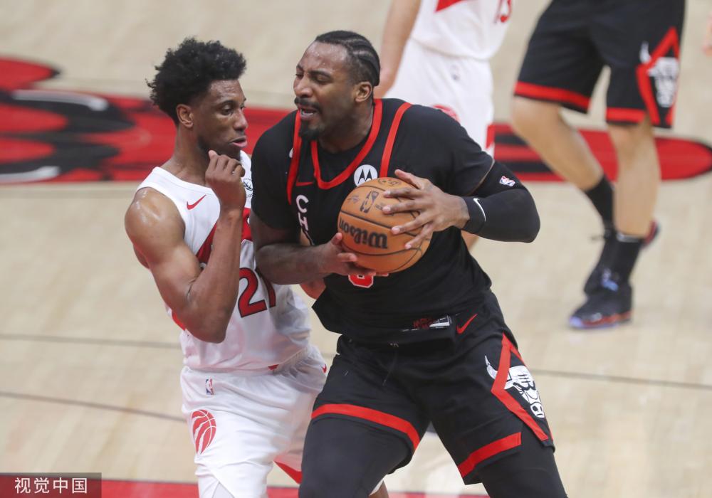 他能够观察 他能够观察